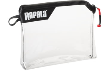 Image of Rapala Rapid Pack
