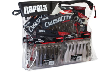 Image of Rapala Rapid Pack