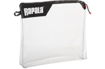 Image of Rapala Rapid Pack