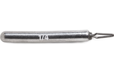 Image of Rapala Tungsten Drop Shot Cylinder Weight