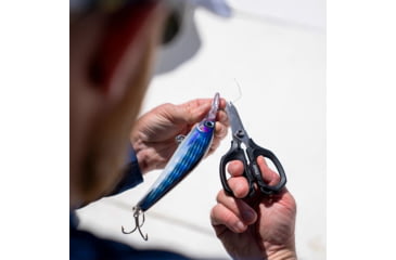 Image of Rapala XD Super Line Scissors