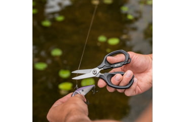 Image of Rapala XD Super Line Scissors