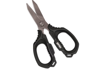 Image of Rapala XD Super Line Scissors