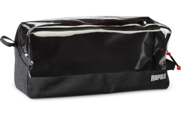 Image of Rapala Rapid Pack, large, RAPPPL
