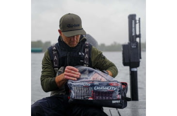 Image of Rapala Rapid Pack, large, RAPPPL