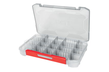 Image of Rapala RapStack 3700 Tackle Trays, RTT3700