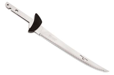 Image of Rapala Replacement Blade for Electric Fillet Knives, 9in, PGEFB9
