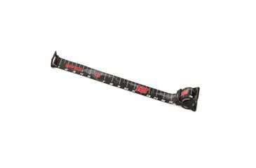 Image of Rapala Retractable Ruler 60 RRRUL60