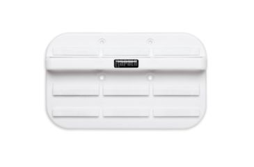 Image of Rapala Salt Anglers 3 Place Magnetic Tool-Holder 4013923