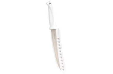 Image of Rapala Saltwater Fillet Knife 7in Bulk, RSF7BX