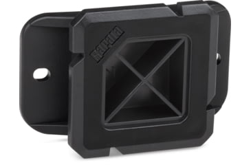 Image of Rapala SmartHub Bucket Mount, 2 Pack, RSHBM