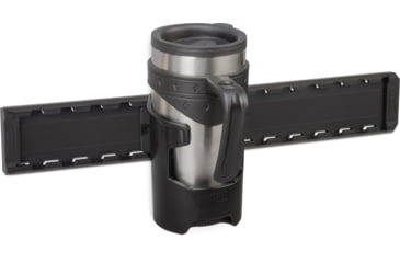 Image of Rapala SmartHub Cup Holders, RSHCH