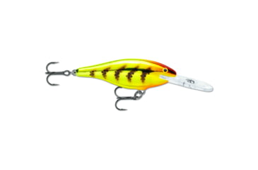 Image of Rapala The Shad Rap