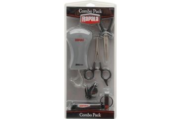 Image of Rapala Tool Combo Pack 883579