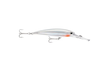 Image of Rapala X-Rap Magnum 30 Glass Ghost, XRMAG30GGH