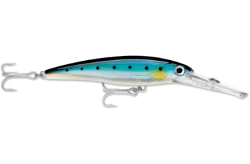 Image of Rapala X-Rap Magnum