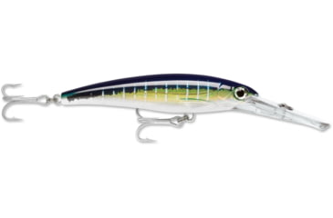 Image of Rapala X-Rap Magnum