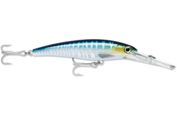 Image of Rapala X-Rap Magnum