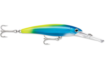 Image of Rapala X-Rap Magnum