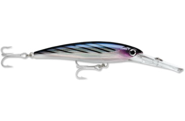 Image of Rapala X-Rap Magnum
