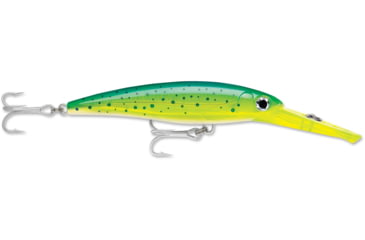 Image of Rapala X-Rap Magnum