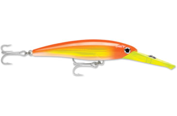 Image of Rapala X-Rap Magnum