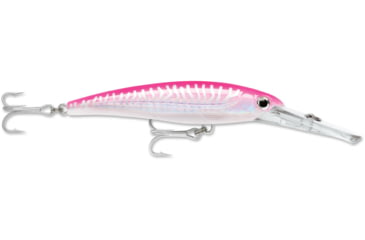 Image of Rapala X-Rap Magnum