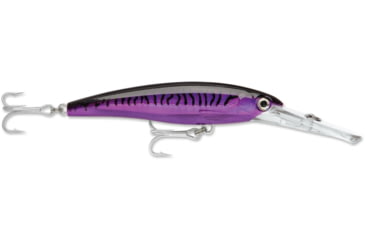 Image of Rapala X-Rap Magnum