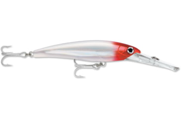 Image of Rapala X-Rap Magnum