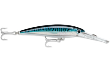 Image of Rapala X-Rap Magnum