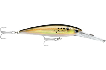 Image of Rapala X-Rap Magnum