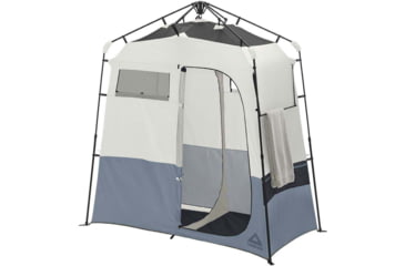 Image of Rapid Shelter Rapid Privacy Shelter - 2 Room, RSPS-2