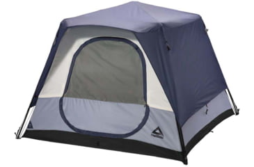 Image of Rapid Shelter Rapid Tent - 4 Person, RSRT-4