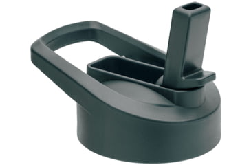 Image of RapidPure Purifier and Insulated Bottle, 0160-0124