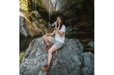 Image of RapidPure Purifier and Insulated Bottle, 0160-0124