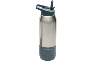Image of RapidPure Purifier and Insulated Bottle, 0160-0124