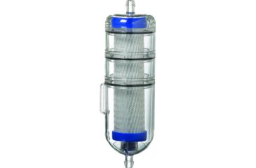 Image of Scout 1.9 L Hydration System
