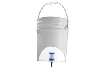 Image of RapidPure Trail Blazer Ultra Light 5.0 L Filter