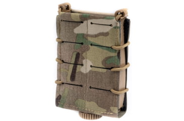 Image of Raptor Tactical ATAC Rifle Pouch, Multicam, ATACRP-MC