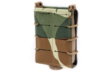 Image of Raptor Tactical ATAC Rifle Pouch, Rhodesian, ATACRP-RH