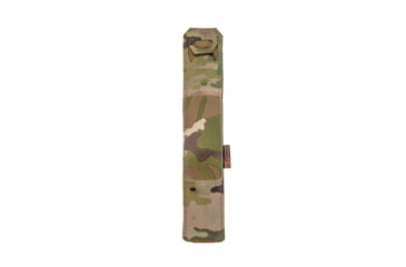 Image of Raptor Tactical Athena - Antenna Relocation Kit, Multicam, Large, RT-ATHENAKIT-MC-L