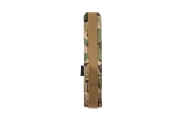 Image of Raptor Tactical Athena - Antenna Relocation Kit, Multicam, Large, RT-ATHENAKIT-MC-L