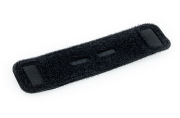 Image of Raptor Tactical Chemligh Pouch, Black, CP-BL