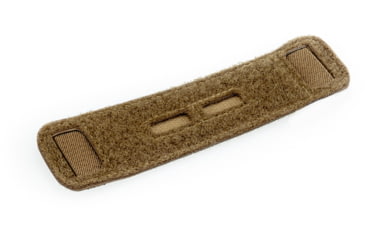 Image of Raptor Tactical Chemligh Pouch, Coyote Brown, CP-CB