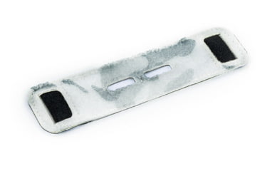 Image of Raptor Tactical Chemligh Pouch, Multicam Alpine, CP-AM