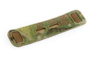 Image of Raptor Tactical Chemligh Pouch, Multicam, CP-MC