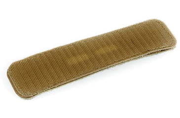Image of Raptor Tactical Chemligh Pouch, Multicam, CP-MC
