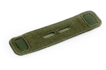 Image of Raptor Tactical Chemligh Pouch, Ranger Green, CP-RG