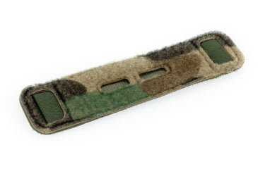 Image of Raptor Tactical Chemligh Pouch, Woodland, CP-M81