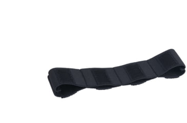 Image of Raptor Tactical DWARF Chest Rig - Rifle Magazine Insert, Black, One Size, RT-DWARF-RMI
